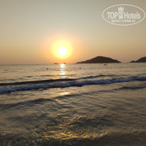 фото из отзыва ID 2326241