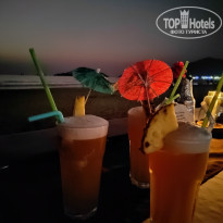 фото из отзыва ID 2326241