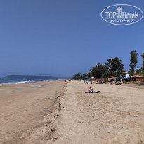 фото из отзыва ID 2326241