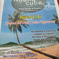 фото из отзыва ID 2326241