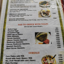 фото из отзыва ID 2326241