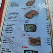 фото из отзыва ID 2326241