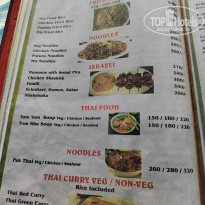 фото из отзыва ID 2326241