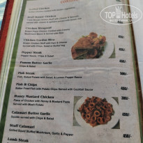 фото из отзыва ID 2326241