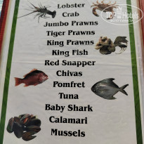 фото из отзыва ID 2326241