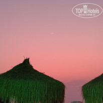 фото из отзыва ID 2326241