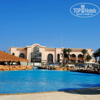 фото из отзыва ID 2326259