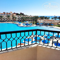 фото из отзыва ID 2326259