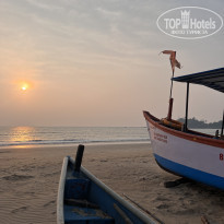 фото из отзыва ID 2326271