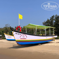 фото из отзыва ID 2326271