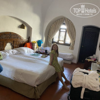 фото из отзыва ID 2326265