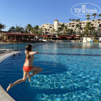 фото из отзыва ID 2326265