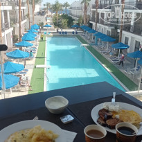 фото из отзыва ID 2326294