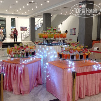 фото из отзыва ID 2326294