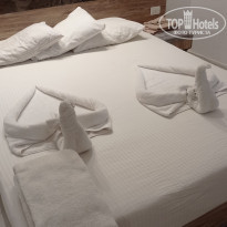 фото из отзыва ID 2326294