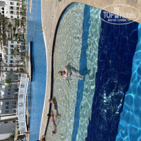 фото из отзыва ID 2326298