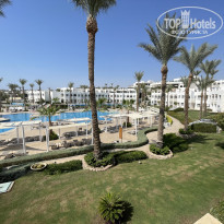 фото из отзыва ID 2326298