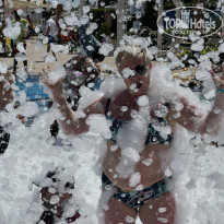 фото из отзыва ID 2326298