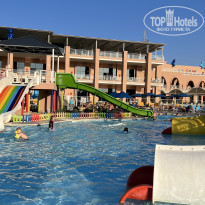 фото из отзыва ID 2326329