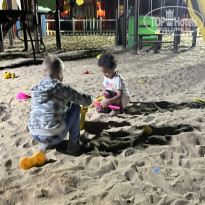 фото из отзыва ID 2326329