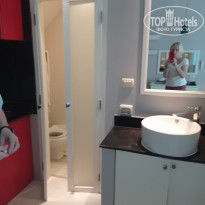 фото из отзыва ID 2326339