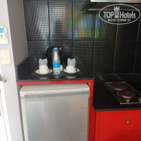 фото из отзыва ID 2326339