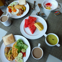 фото из отзыва ID 2326339