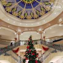 фото из отзыва ID 2326340