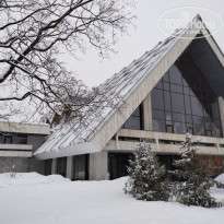 фото из отзыва ID 2326399