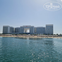 фото из отзыва ID 2326442