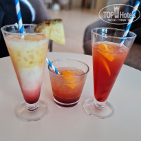 фото из отзыва ID 2326442