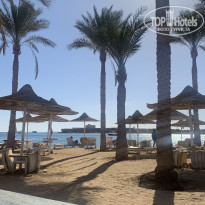 фото из отзыва ID 2326483