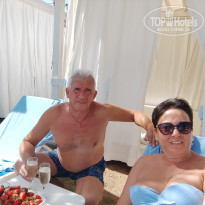 фото из отзыва ID 2326486