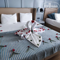 фото из отзыва ID 2326486