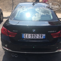 фото из отзыва ID 2326484