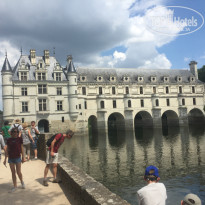 фото из отзыва ID 2326484