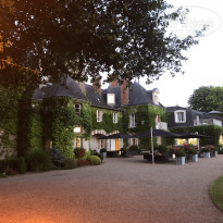 фото из отзыва ID 2326484