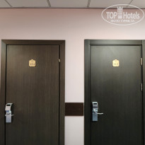 фото из отзыва ID 2326513