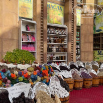 фото из отзыва ID 2326483