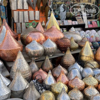 фото из отзыва ID 2326483