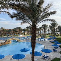 фото из отзыва ID 2326522