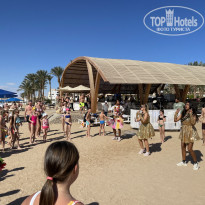 фото из отзыва ID 2326522