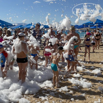 фото из отзыва ID 2326522