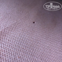 фото из отзыва ID 2326581