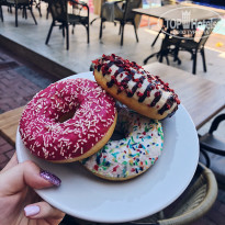 фото из отзыва ID 2326581