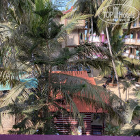 фото из отзыва ID 2326589