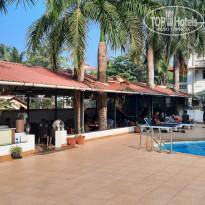 фото из отзыва ID 2326596