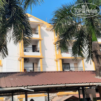 фото из отзыва ID 2326596