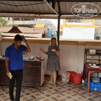 фото из отзыва ID 2326596