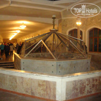 фото из отзыва ID 2326614